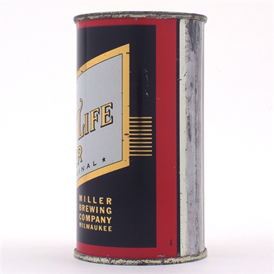 Miller Beer DARK BOTTLE 99-36