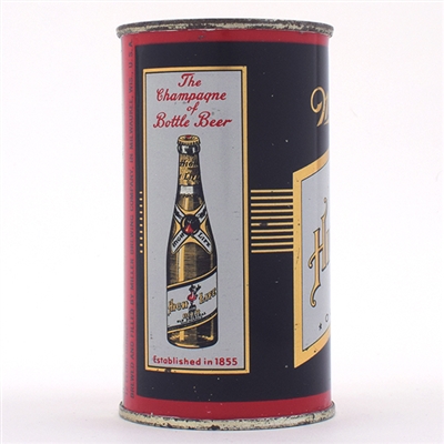 Miller Beer DARK BOTTLE 99-36