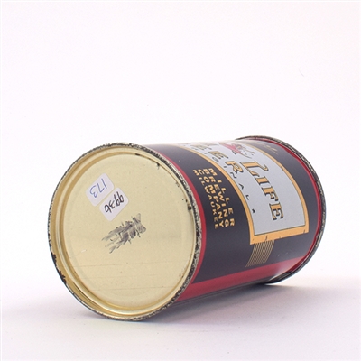 Miller Beer DARK BOTTLE 99-36
