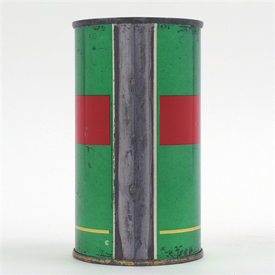 Spearman Ale Flat Top SPEARMAN 134-31