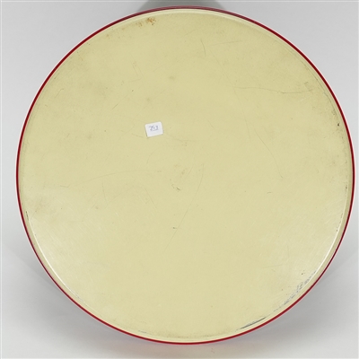 Storz Paris 1912 Medal Winner Tray ALWAYS A WINNER