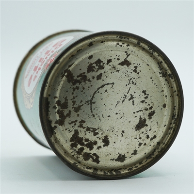 Glueks Stite Malt Liquor Flat Top 241-6