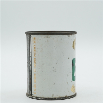 Tech Golden Beer Flat Top PA TAX TOP 242-21