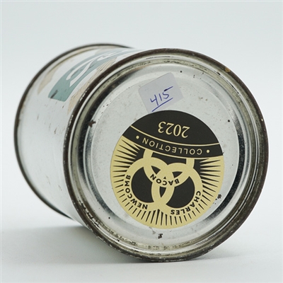 Tech Golden Beer Flat Top PA TAX TOP 242-21