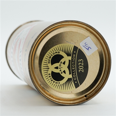 Ballantine Beer 125th Anniversary MINTY 