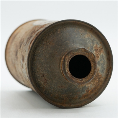 Boston Light Ale Cone Top RARE 154-10