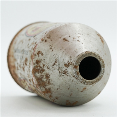 Trenton Old Stock Beer Crowntainer 199-13