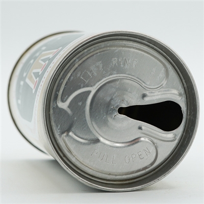 Croft Imported Ale Pull Tab 58-1