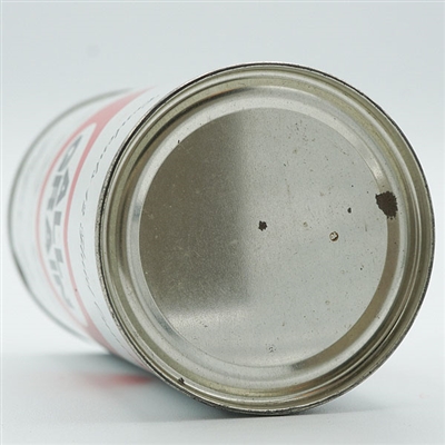All Grain Lager Beer Flat Top STORZ 29-29