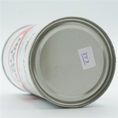 All Grain Lager Beer Flat Top STORZ 29-29