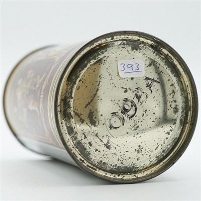 Falstaff Beer Flat Top OMAHA CLEAN 62-11