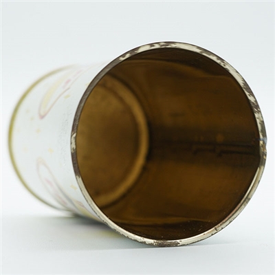 Falstaff Beer Flat Top 11 OZ OMAHA SHARP 62-13