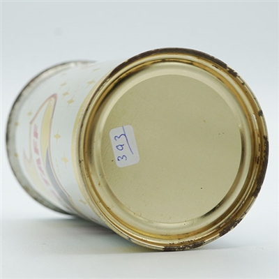 Falstaff Beer Flat Top 11 OZ OMAHA SHARP 62-13