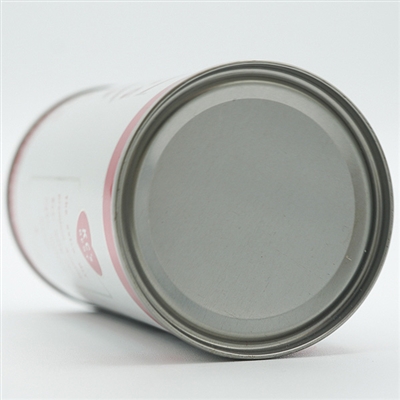 KCs Pilsner Beer Flat Top SHARP 87-17