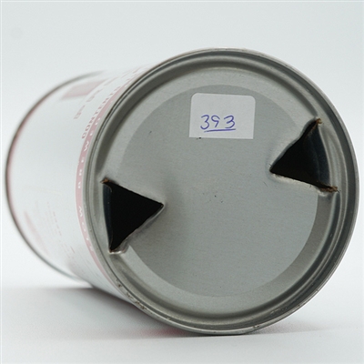 KCs Pilsner Beer Flat Top SHARP 87-17