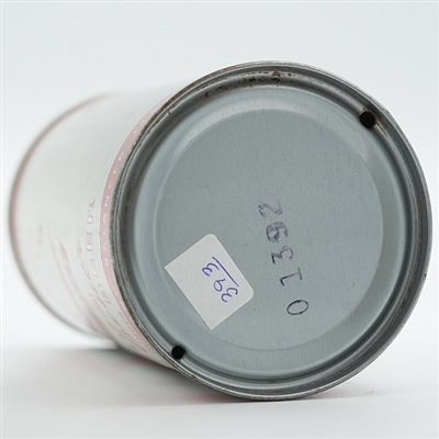 KCs Pilsner Beer Pull Tab 84-17