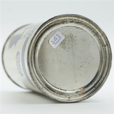 Kol Beer Flat Top METZ OMAHA CLEAN 89-4