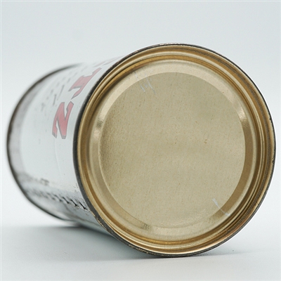 Metz Malt Liquor Flat Top SCARCE 99-22