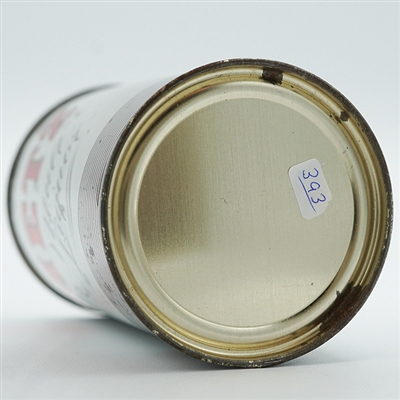 Metz Malt Liquor Flat Top SCARCE 99-22