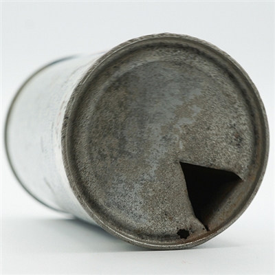 Storz Fine Lager Beer Flat Top 137-10