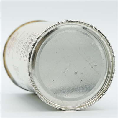 Storz Beer Flat Top OVER 75 YEARS 137-19