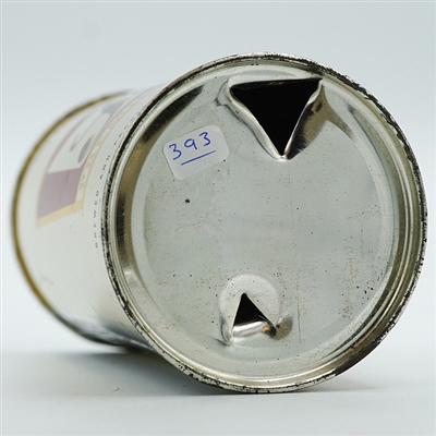 Storz Beer Flat Top OVER 75 YEARS 137-19