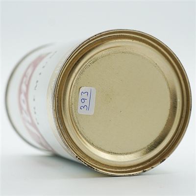 Storz Premium Beer Flat Top CCC 137-22