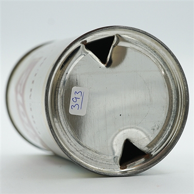 Storz Premium Beer Flat Top 80 YEARS 137-23