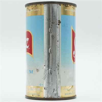 Storz Premium Beer Flat Top 137-24
