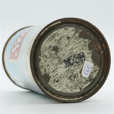 Storz Premium Beer Flat Top 137-24