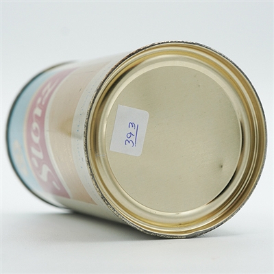 Storz Beer Flat Top DISPLAY TOP 137-26