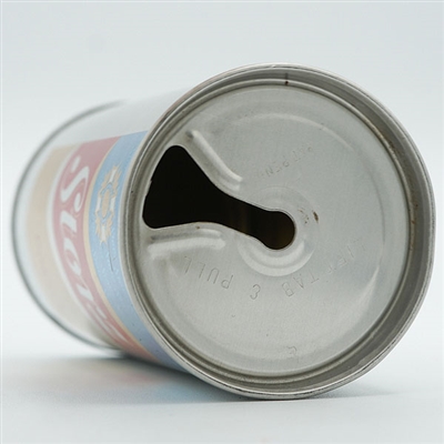 Storz Pilsner Zip Tab 128-19