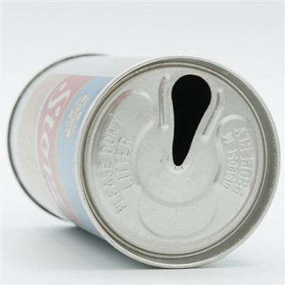 Storz Pilsner Zip Tab 128-19