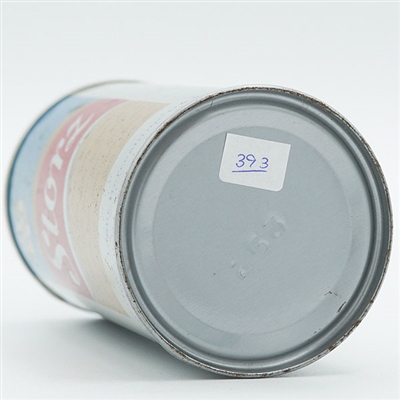 Storz Beer Pull Tab ACC 128-20