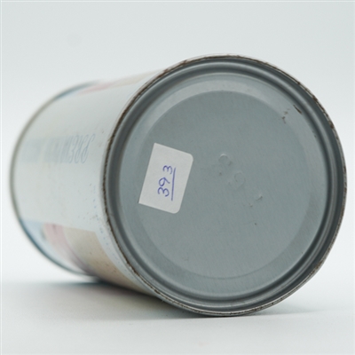 Storz Beer Pull Tab ACC 128-20