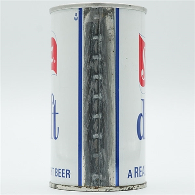 Storz Draft Beer Pull Tab NICE 128-21