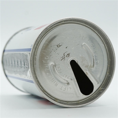 Storz Draft Beer Pull Tab NICE 128-21
