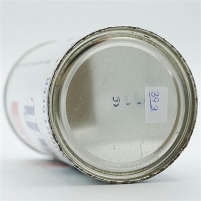 Storz Draft Beer Pull Tab NICE 128-21