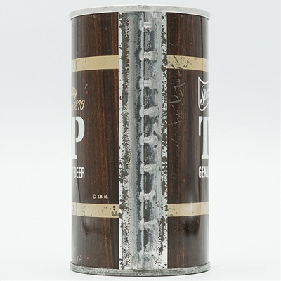 Storz Tap Draft Beer BO ZIP Tab NICE TAB 128-22