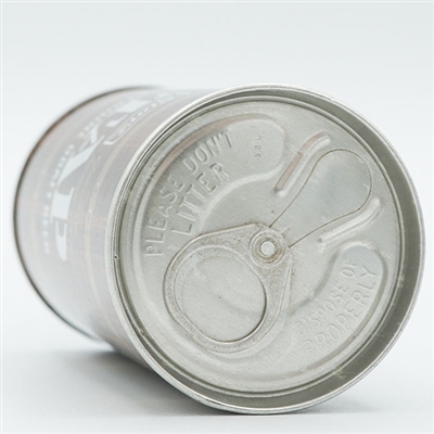 Storz Tap Draft Beer BRIGHT TAP LIGHT WOOD 128-25