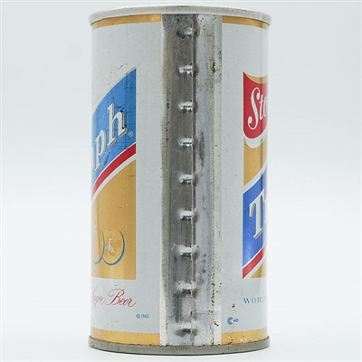 Storz Triumph Beer Pull Tab SHINY 128-26