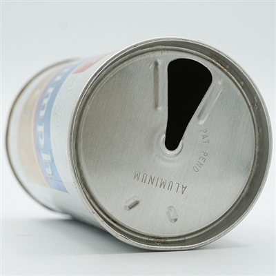 Storz Triumph Beer Pull Tab SHINY 128-26
