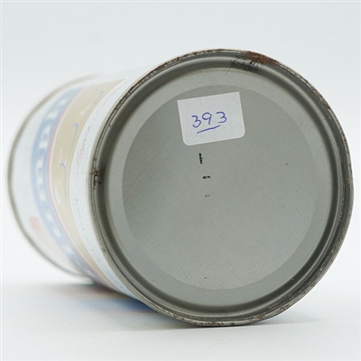 Storz Triumph Beer Pull Tab SHINY 128-26