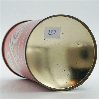 Metz Beer Cone Top DNCMT 4 PC 173-22