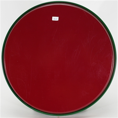 Metz Beer Serving Tray SWEET 