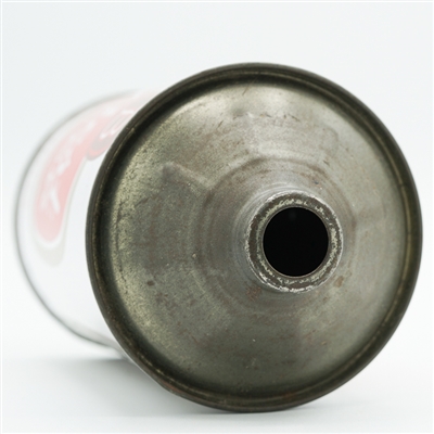 Best Beer Quart Cone Top DNCMT BOTTOM 203-3