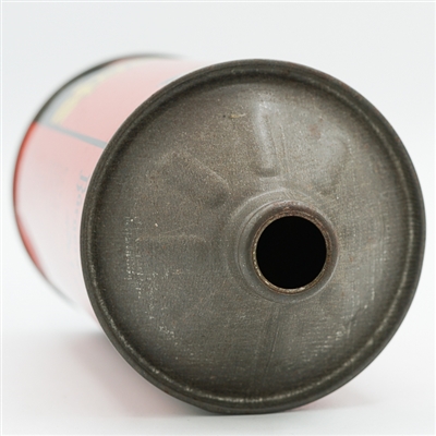 Burgermeister Ale Quart Cone Top SCARCE VARTN 204-17