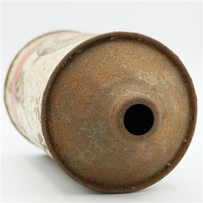 Clyde Ale Quart Cone Top 205-12