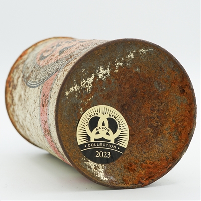 Clyde Ale Quart Cone Top 205-12