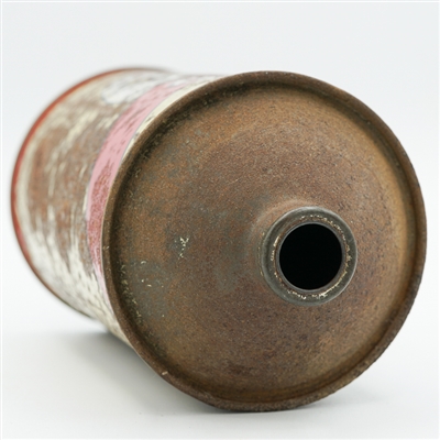 Cremo Ale Quart Cone Top RARE 205-17